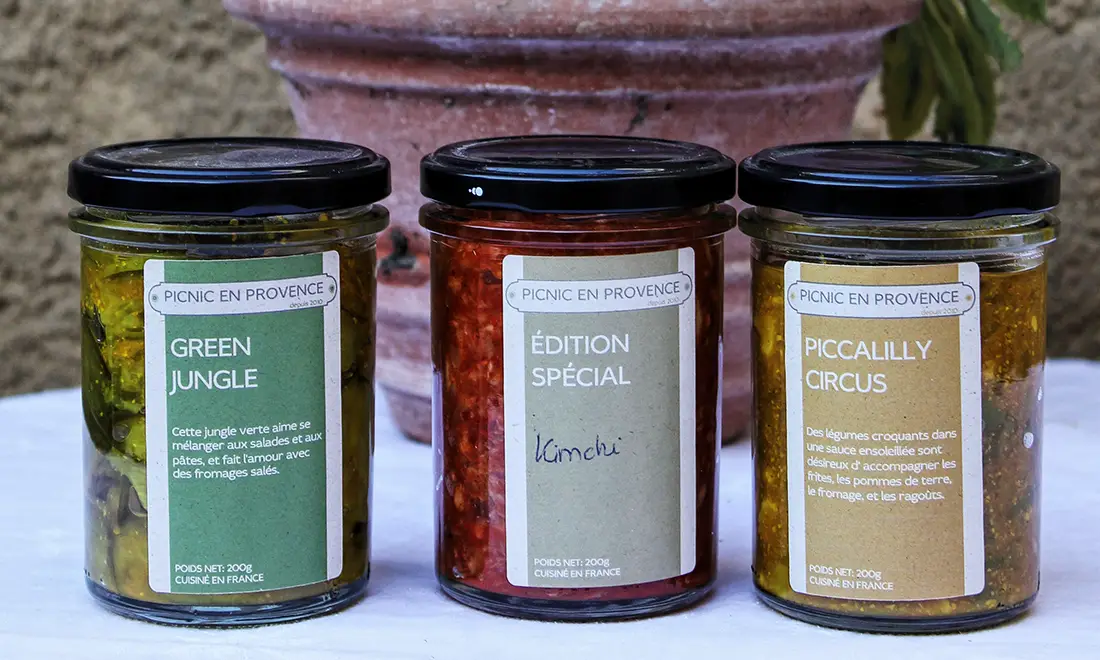 Home-pickle-selection_1100x600